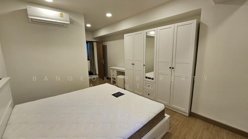 Royal Castle Pattanakarn, Bangkok, 701 Panya Village, Suan Luang, Suan Luang, Bangkok, 3 Bedrooms, 160 sqm, Condo For Rent, by BANGKOK PROPERTY AGENTS, 500152068 - DDproperty.com