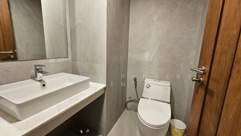 Royal Castle Pattanakarn : รอยัล คาสเทิล พัฒนาการ, กรุงเทพ, 701 หมู่บ้านปัญญา, สวนหลวง, สวนหลวง, กรุงเทพ, 160 ตร.ม., คอนโด ให้เช่า, โดย BANGKOK PROPERTY AGENTS, 500152068 - DDproperty.com