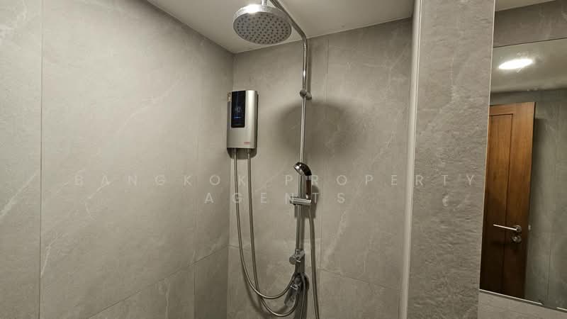 Royal Castle Pattanakarn, Bangkok, 701 Panya Village, Suan Luang, Suan Luang, Bangkok, 3 Bedrooms, 160 sqm, Condo For Rent, by BANGKOK PROPERTY AGENTS, 500152068 - DDproperty.com