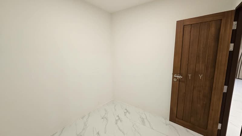 Royal Castle Pattanakarn, Bangkok, 701 Panya Village, Suan Luang, Suan Luang, Bangkok, 3 Bedrooms, 160 sqm, Condo For Rent, by BANGKOK PROPERTY AGENTS, 500152068 - DDproperty.com