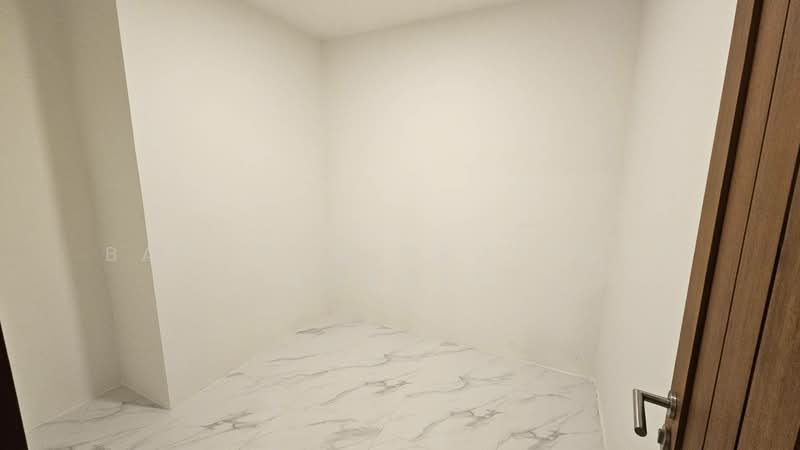 Royal Castle Pattanakarn, Bangkok, 701 Panya Village, Suan Luang, Suan Luang, Bangkok, 3 Bedrooms, 160 sqm, Condo For Rent, by BANGKOK PROPERTY AGENTS, 500152068 - DDproperty.com