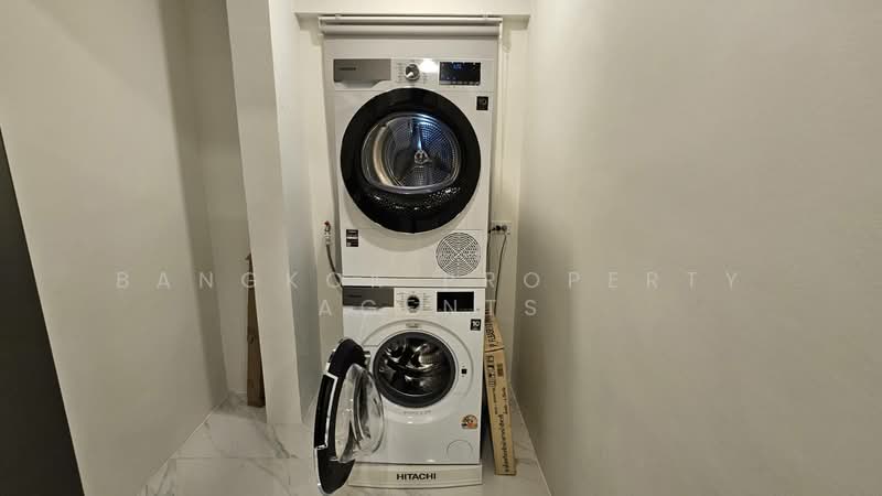 Royal Castle Pattanakarn, Bangkok, 701 Panya Village, Suan Luang, Suan Luang, Bangkok, 3 Bedrooms, 160 sqm, Condo For Rent, by BANGKOK PROPERTY AGENTS, 500152068 - DDproperty.com