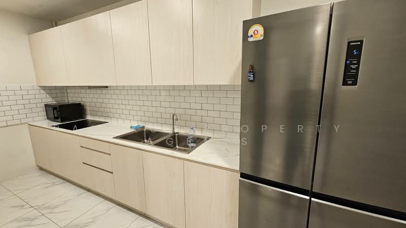 Royal Castle Pattanakarn : รอยัล คาสเทิล พัฒนาการ, กรุงเทพ, 701 หมู่บ้านปัญญา, สวนหลวง, สวนหลวง, กรุงเทพ, 160 ตร.ม., คอนโด ให้เช่า, โดย BANGKOK PROPERTY AGENTS, 500152068 - DDproperty.com