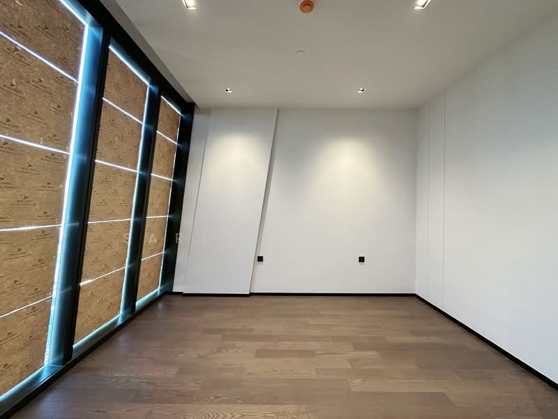 AESTIQ Thonglor, Bangkok, 916 Soi Sukhumvit 55, Khlong Tan Nua, Watthana, Bangkok, 3 Bedrooms, 274 sqm, Condo For Sale, by Kevin, 500152071 - DDproperty.com