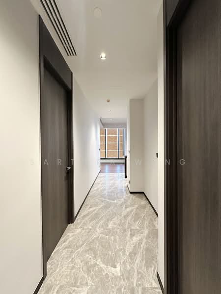 AESTIQ Thonglor : เอสทีค ทองหล่อ, กรุงเทพ, 916 ซ. สุขุมวิท 55, คลองตันเหนือ, วัฒนา, กรุงเทพ, 274 ตร.ม., คอนโด ขาย, โดย Kevin, 500152071 - DDproperty.com