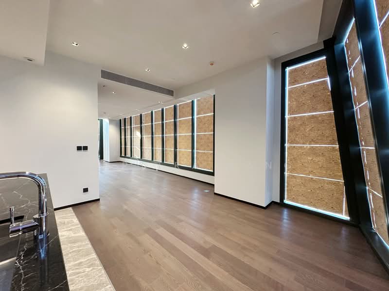 AESTIQ Thonglor, Bangkok, 916 Soi Sukhumvit 55, Khlong Tan Nua, Watthana, Bangkok, 3 Bedrooms, 274 sqm, Condo For Sale, by Kevin, 500152071 - DDproperty.com