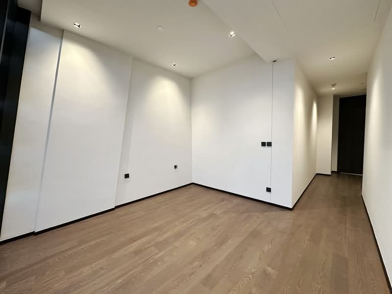 AESTIQ Thonglor, Bangkok, 916 Soi Sukhumvit 55, Khlong Tan Nua, Watthana, Bangkok, 3 Bedrooms, 274 sqm, Condo For Sale, by Kevin, 500152071 - DDproperty.com