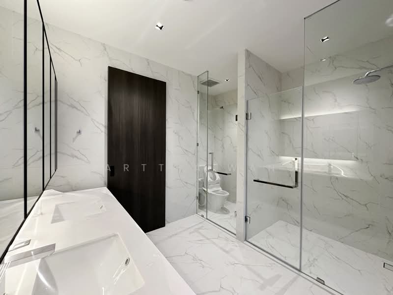 AESTIQ Thonglor, Bangkok, 916 Soi Sukhumvit 55, Khlong Tan Nua, Watthana, Bangkok, 3 Bedrooms, 274 sqm, Condo For Sale, by Kevin, 500152071 - DDproperty.com