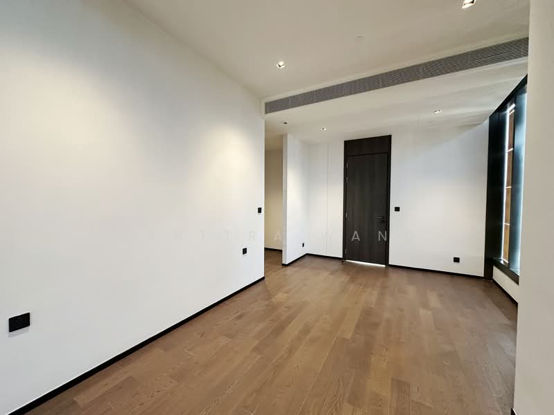 AESTIQ Thonglor : เอสทีค ทองหล่อ, กรุงเทพ, 916 ซ. สุขุมวิท 55, คลองตันเหนือ, วัฒนา, กรุงเทพ, 274 ตร.ม., คอนโด ขาย, โดย Kevin, 500152071 - DDproperty.com