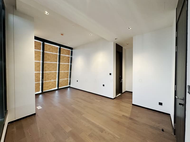 AESTIQ Thonglor, Bangkok, 916 Soi Sukhumvit 55, Khlong Tan Nua, Watthana, Bangkok, 3 Bedrooms, 274 sqm, Condo For Sale, by Kevin, 500152071 - DDproperty.com