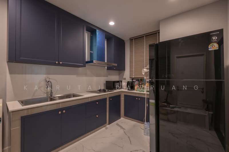 Setthasiri Bangna-Suvarnabhumi : เศรษฐสิริ บางนา-สุวรรณภูมิ, สมุทรปราการ, 888 ถ.กิ่งแก้ว, ราชาเทวะ, บางพลี, สมุทรปราการ, 207 ตร.ม., บ้านเดี่ยว ขาย, โดย Kanrutai Dawruang, 500152076 - DDproperty.com