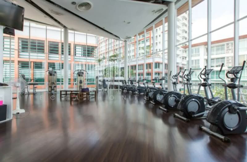 Ivy River : ไอวี่ ริเวอร์, กรุงเทพ, 57 ถนนราษฎร์บูรณะ แขวงบางปะกอก เขตราษฎร์บูรณะ กรุงเทพมหานคร, บางปะกอก, ราษฎร์บูรณะ, กรุงเทพ, 35 ตร.ม., คอนโด ขาย, โดย Natasa Techathonthanakhun, 500152077 - DDproperty.com