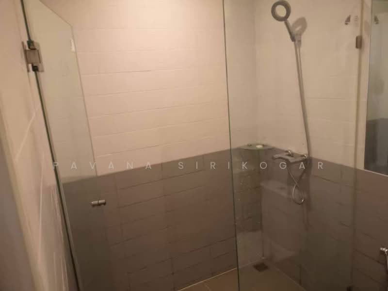 IDEO MOBI Rama 9 : ไอดีโอ โมบิ พระราม 9, กรุงเทพ, 90 ถนนพระราม 9, ห้วยขวาง, ห้วยขวาง, กรุงเทพ, 55 ตร.ม., คอนโด ให้เช่า, โดย Pavana Sirikogar, 500152078 - DDproperty.com