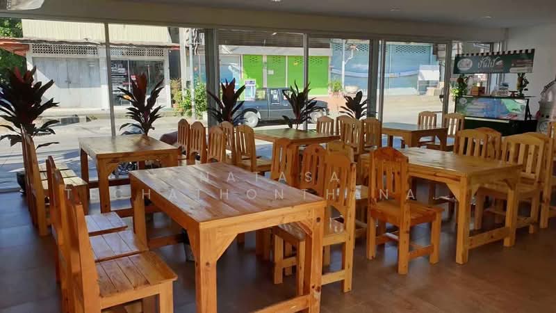 1-BR House, Bangkok, Prawet, Prawet, Bangkok, 1 Bedroom, 83 sqm, Single Detached House For Sale, by Natasa Techathonthanakhun, 500152080 - DDproperty.com