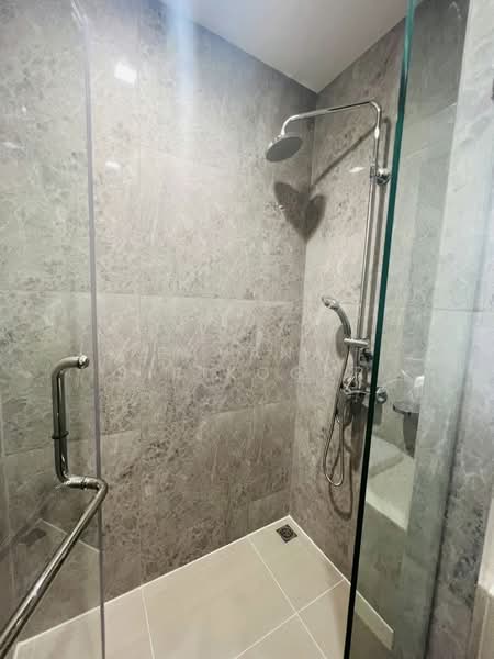 Noble Around Ari, Bangkok, 312 Phahon Yothin Rd, Samsen Nai, Phaya Thai, Bangkok, 1 Bedroom, 35 sqm, Condo For Rent, by Pavana Sirikogar, 500152081 - DDproperty.com