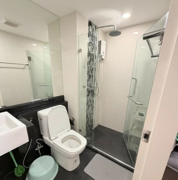 Bangkok Horizon Lite @ Phekasem 48 Station, Bangkok, 99 Phet Kasem 50 Alley, Bang Wa, Phasi Charoen, Bangkok, 1 Bedroom, 30 sqm, Condo For Sale, by คุณ วันนภา ( อีฟ ), 500152083 - DDproperty.com