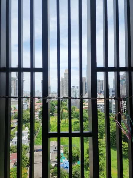 Supalai Elite Sathorn-Suanplu : ศุภาลัย เอลีท สาทร-สวนพลู, กรุงเทพ, 198 ถนนสวนพลู, ทุ่งมหาเมฆ, สาทร, กรุงเทพ, 99 ตร.ม., คอนโด ขาย, โดย Orapa Sumetheesirisakul, 500152086 - DDproperty.com