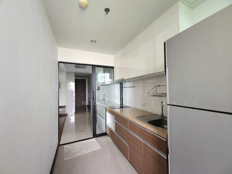 Supalai Elite Sathorn-Suanplu : ศุภาลัย เอลีท สาทร-สวนพลู, กรุงเทพ, 198 ถนนสวนพลู, ทุ่งมหาเมฆ, สาทร, กรุงเทพ, 99 ตร.ม., คอนโด ขาย, โดย Orapa Sumetheesirisakul, 500152086 - DDproperty.com