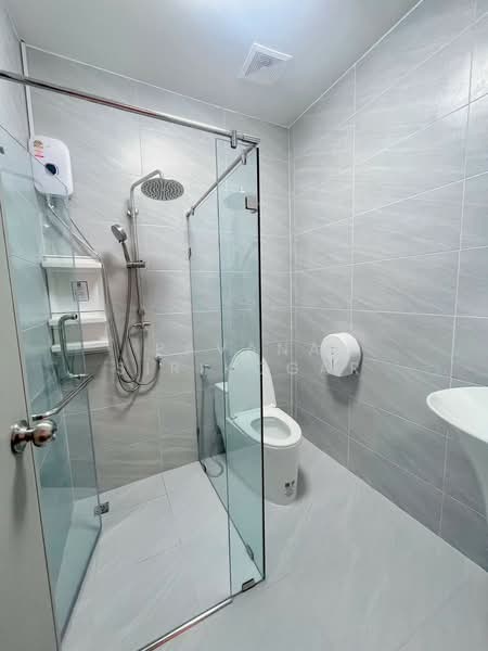 บ้าน 5-ห้องนอน, กรุงเทพ, สามเสนนอก, ห้วยขวาง, กรุงเทพ, 410 ตร.ม., บ้านเดี่ยว ให้เช่า, โดย Pavana Sirikogar, 500152092 - DDproperty.com