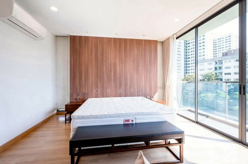 Park Court Sukhumvit 77, Bangkok, T77 Sukhumvit 77, Phra Kanong Nua, Watthana, Bangkok, 4 Bedrooms, 288 sqm, Condo For Sale, by Orapa Sumetheesirisakul, 500152095 - DDproperty.com