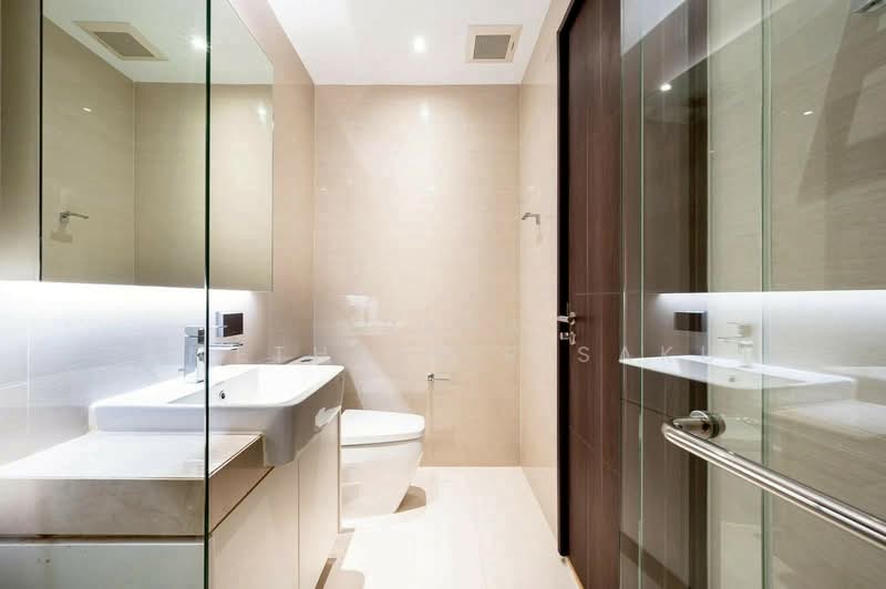 Park Court Sukhumvit 77, Bangkok, T77 Sukhumvit 77, Phra Kanong Nua, Watthana, Bangkok, 4 Bedrooms, 288 sqm, Condo For Sale, by Orapa Sumetheesirisakul, 500152095 - DDproperty.com