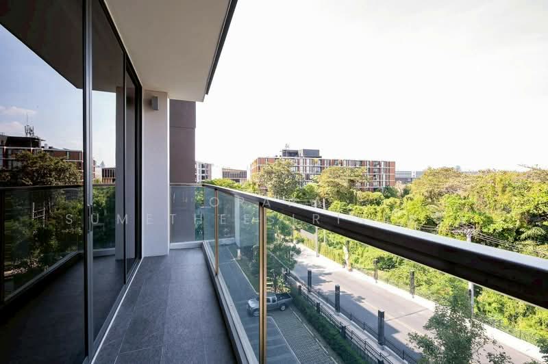 Park Court Sukhumvit 77, Bangkok, T77 Sukhumvit 77, Phra Kanong Nua, Watthana, Bangkok, 4 Bedrooms, 288 sqm, Condo For Sale, by Orapa Sumetheesirisakul, 500152095 - DDproperty.com