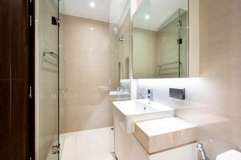 Park Court Sukhumvit 77, Bangkok, T77 Sukhumvit 77, Phra Kanong Nua, Watthana, Bangkok, 4 Bedrooms, 288 sqm, Condo For Sale, by Orapa Sumetheesirisakul, 500152095 - DDproperty.com