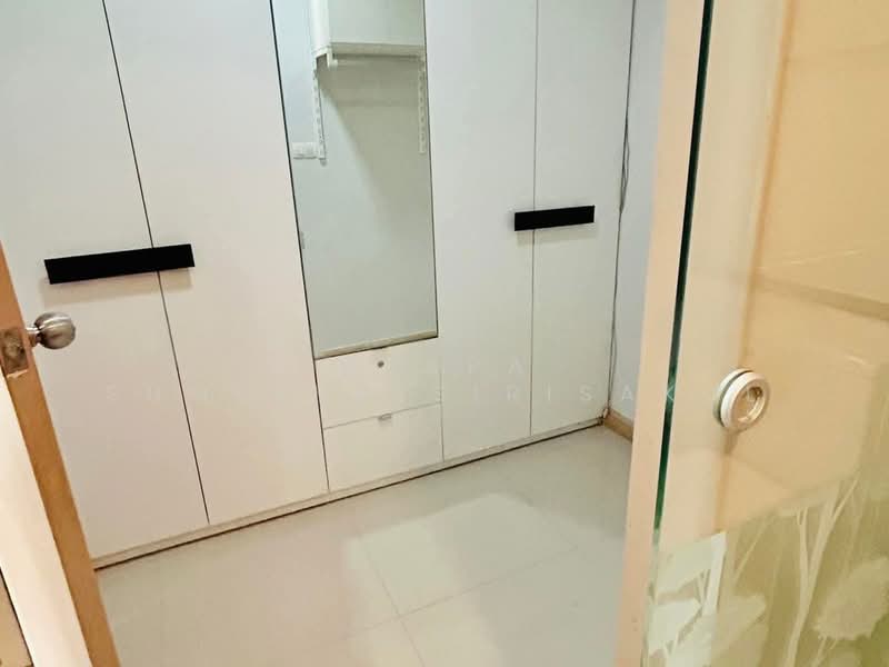 ขาย - IDEO Blucove Sathorn : ไอดีโอ บลูโคฟ สาทร, กรุงเทพ