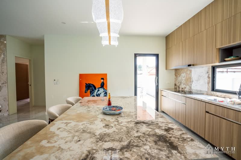 บ้านสวนเนรมิต, ชลบุรี, บ้านสวน, เมืองชลบุรี, ชลบุรี, 546 ตร.ม., บ้านเดี่ยว ขาย, โดย ธนภัทร เศรษฐพงศ์วนิช, 500152100 - DDproperty.com