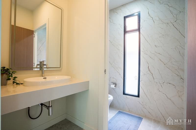 บ้านสวนเนรมิต, ชลบุรี, บ้านสวน, เมืองชลบุรี, ชลบุรี, 546 ตร.ม., บ้านเดี่ยว ขาย, โดย ธนภัทร เศรษฐพงศ์วนิช, 500152100 - DDproperty.com