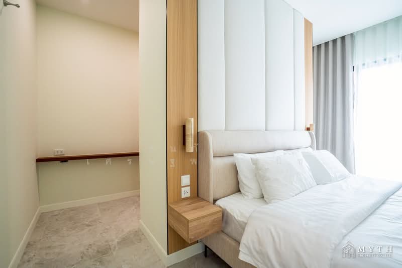 บ้านสวนเนรมิต, ชลบุรี, บ้านสวน, เมืองชลบุรี, ชลบุรี, 546 ตร.ม., บ้านเดี่ยว ขาย, โดย ธนภัทร เศรษฐพงศ์วนิช, 500152100 - DDproperty.com