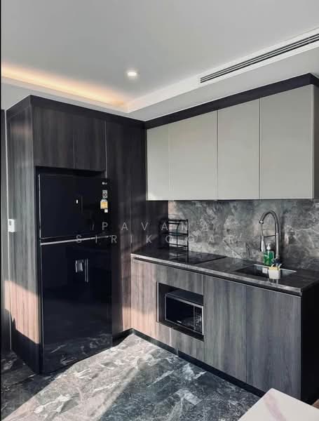 168 Sukhumvit 36, Bangkok, 168 Soi Sukhumvit 36, Khong Tan, Khlong Toei, Bangkok, 1 Bedroom, 43 sqm, Condo For Rent, by Pavana Sirikogar, 500152102 - DDproperty.com