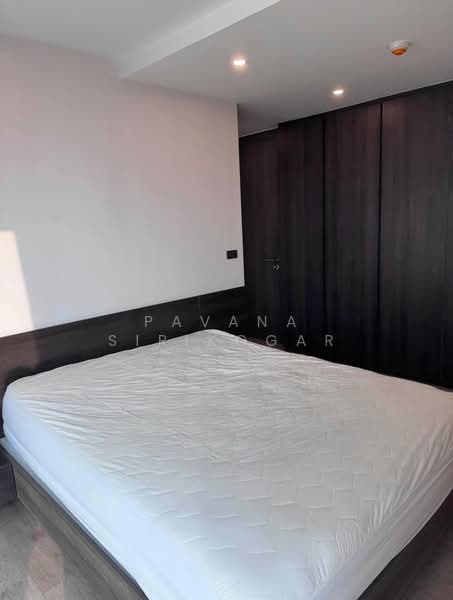 168 Sukhumvit 36, Bangkok, 168 Soi Sukhumvit 36, Khong Tan, Khlong Toei, Bangkok, 1 Bedroom, 43 sqm, Condo For Rent, by Pavana Sirikogar, 500152102 - DDproperty.com