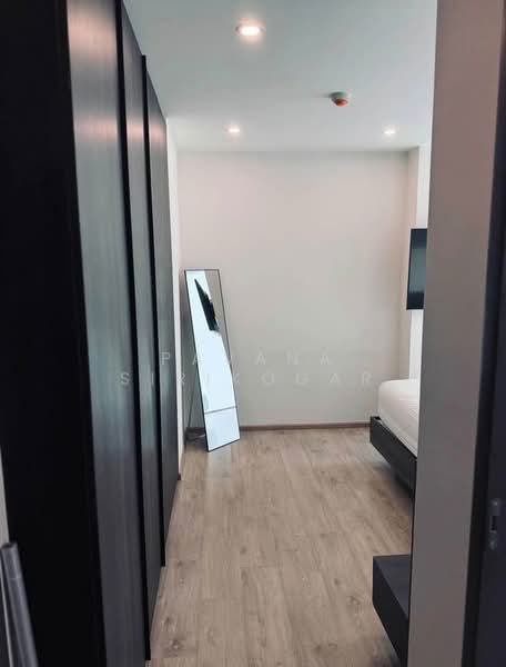 168 Sukhumvit 36, Bangkok, 168 Soi Sukhumvit 36, Khong Tan, Khlong Toei, Bangkok, 1 Bedroom, 43 sqm, Condo For Rent, by Pavana Sirikogar, 500152102 - DDproperty.com