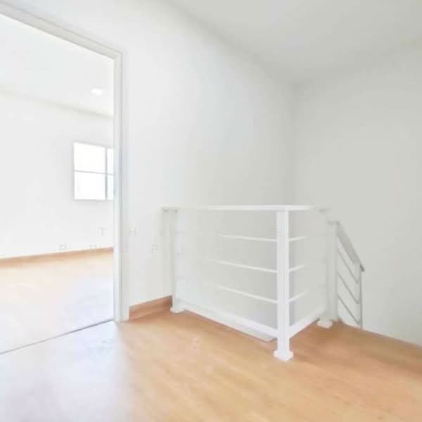 Pruksa Ville 33 Pinklao-Wongwaen 2 : พฤกษาวิลล์ 33 ปิ่นเกล้า-วงแหวน2, นนทบุรี, ถนนกาญจนาภิเษก (ซอยวัดส้มเกลี้ยง-วัดแพรก), ปลายบาง, บางกรวย, นนทบุรี, 100 ตร.ม., ทาวน์เฮ้าส์ ขาย, โดย The Best Property ณัฏฐ์, 500152104 - DDproperty.com