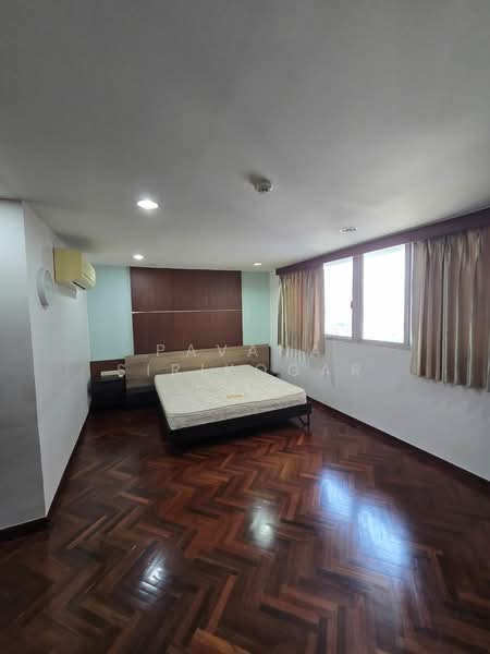 Tai Ping Towers, Bangkok, 582 Soi Sukhumvit 63, Khlong Tan Nua, Watthana, Bangkok, 2 Bedrooms, 130 sqm, Condo For Rent, by Pavana Sirikogar, 500152109 - DDproperty.com