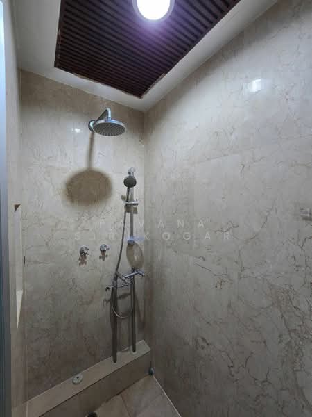 Tai Ping Towers, Bangkok, 582 Soi Sukhumvit 63, Khlong Tan Nua, Watthana, Bangkok, 2 Bedrooms, 130 sqm, Condo For Rent, by Pavana Sirikogar, 500152109 - DDproperty.com