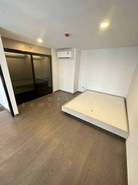 Park Origin Ratchathewi, Bangkok, 135 Phetchaburi Road, Thung Phaya Thai, Ratchathewi, Bangkok, 1 Bedroom, 47 sqm, Condo For Sale, by Orapa Sumetheesirisakul, 500152111 - DDproperty.com