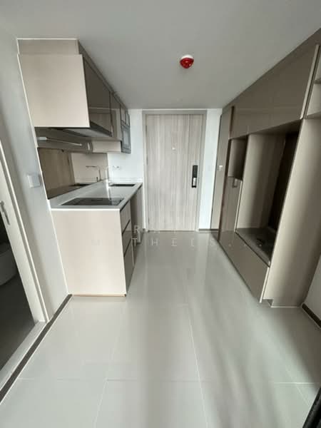 Park Origin Ratchathewi, Bangkok, 135 Phetchaburi Road, Thung Phaya Thai, Ratchathewi, Bangkok, 1 Bedroom, 47 sqm, Condo For Sale, by Orapa Sumetheesirisakul, 500152111 - DDproperty.com