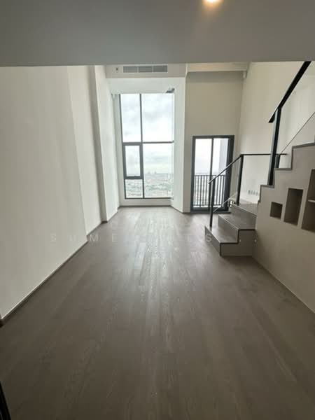 Park Origin Ratchathewi, Bangkok, 135 Phetchaburi Road, Thung Phaya Thai, Ratchathewi, Bangkok, 1 Bedroom, 47 sqm, Condo For Sale, by Orapa Sumetheesirisakul, 500152111 - DDproperty.com