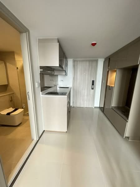 Park Origin Ratchathewi, Bangkok, 135 Phetchaburi Road, Thung Phaya Thai, Ratchathewi, Bangkok, 1 Bedroom, 47 sqm, Condo For Sale, by Orapa Sumetheesirisakul, 500152111 - DDproperty.com