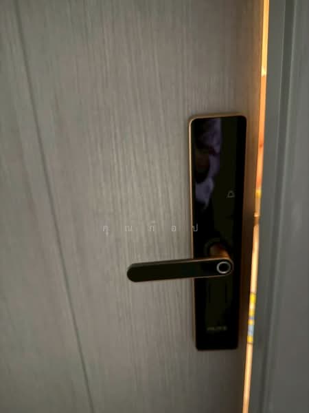 Life Sukhumvit 62, Bangkok, Soi Sukhumvit 62, Bang Chak, Phra Khanong, Bangkok, 1 Bedroom, 25 sqm, Condo For Sale, by คุณก๊อป, 500152113 - DDproperty.com