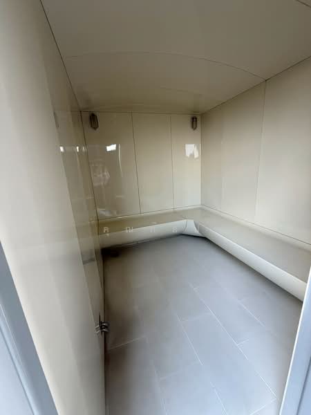 Life Sukhumvit 62, Bangkok, Soi Sukhumvit 62, Bang Chak, Phra Khanong, Bangkok, 1 Bedroom, 25 sqm, Condo For Sale, by คุณก๊อป, 500152113 - DDproperty.com