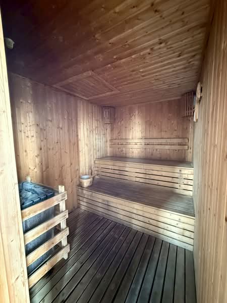 Life Sukhumvit 62, Bangkok, Soi Sukhumvit 62, Bang Chak, Phra Khanong, Bangkok, 1 Bedroom, 25 sqm, Condo For Sale, by คุณก๊อป, 500152113 - DDproperty.com