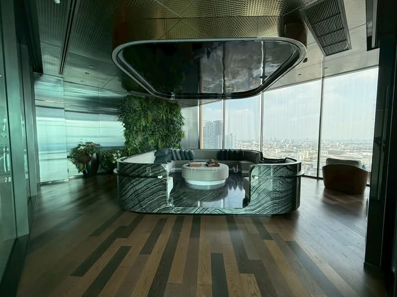 Life Sukhumvit 62, Bangkok, Soi Sukhumvit 62, Bang Chak, Phra Khanong, Bangkok, 1 Bedroom, 25 sqm, Condo For Sale, by คุณก๊อป, 500152113 - DDproperty.com