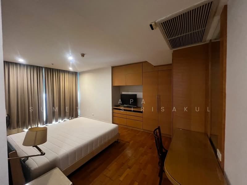 Urbana Sathorn : เออร์บาน่า สาทร, กรุงเทพ, 55 ถนนสาทรใต้, ทุ่งมหาเมฆ, สาทร, กรุงเทพ, 130 ตร.ม., คอนโด ขาย, โดย Orapa Sumetheesirisakul, 500152116 - DDproperty.com