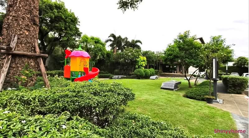 บ้านกลางเมือง พหลโยธิน 50 (Baan klang muang Phaholyothin 50), กรุงเทพ, Soi Phahonyothin 50, คลองถนน, สายไหม, กรุงเทพ, 145 ตร.ม., ทาวน์เฮ้าส์ ขาย, โดย ชิน, 500152125 - DDproperty.com