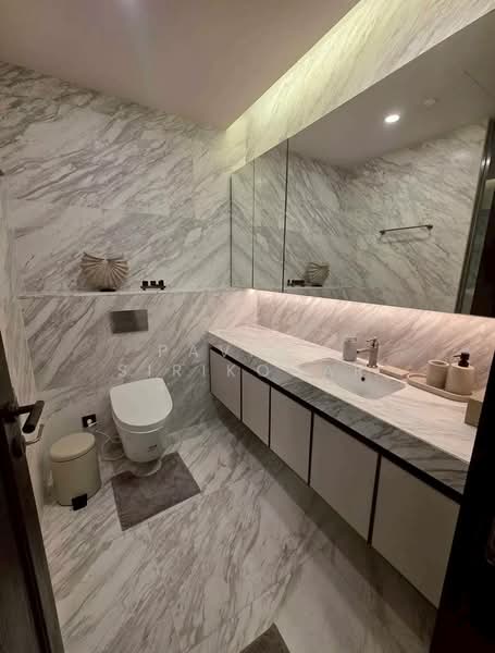 The Residences 38, Bangkok, Soi Sukhumvit 38, Phra Kanong, Khlong Toei, Bangkok, 1 Bedroom, 65 sqm, Condo For Rent, by Pavana Sirikogar, 500152128 - DDproperty.com