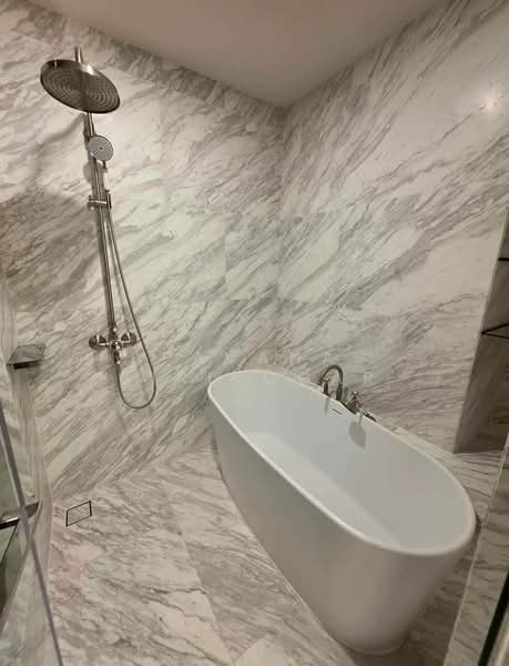 The Residences 38, Bangkok, Soi Sukhumvit 38, Phra Kanong, Khlong Toei, Bangkok, 1 Bedroom, 65 sqm, Condo For Rent, by Pavana Sirikogar, 500152128 - DDproperty.com