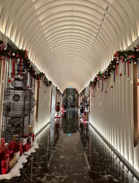 The Residences 38 : เดอะ เรสซิเดนเซส 38, กรุงเทพ, ซอยสุขุมวิท 38, พระโขนง, คลองเตย, กรุงเทพ, 65 ตร.ม., คอนโด ให้เช่า, โดย Pavana Sirikogar, 500152128 - DDproperty.com